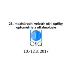 OPTA 2017