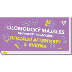 Olomoucký Majáles