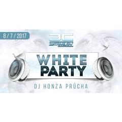 White party DC Strmilov 8.7. 2017