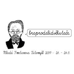 Mladá Smetanova Litomyšl 2017