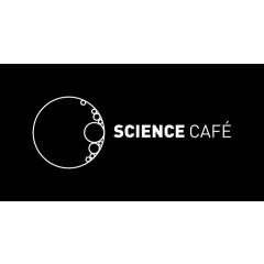 Science Café Praha s Petrem Cíglerem