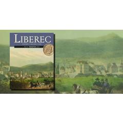 Liberec - historie, kultura, lidé