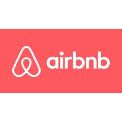 Airbnb - Příležitost pro každého
