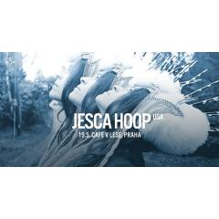 Jesca Hoop / USA