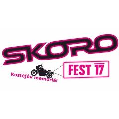 Skorofest 2017