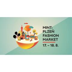 MINT: Plzeň Fashion Market 2017