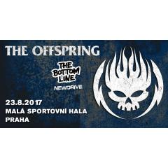 The Offspring (US)