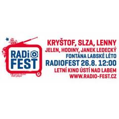 Radiofest 2017