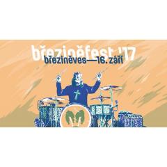 BřeziněFest 2017