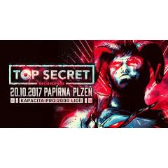Top Secret 2017