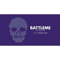 Battleme / USA