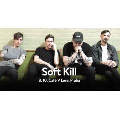 Soft Kill / USA