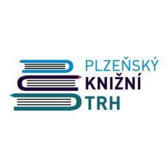 Plzeňský knižní trh 2017