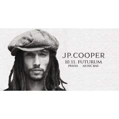 JP. Cooper / UK