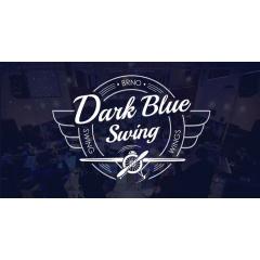 Dark Blue Swing 2018