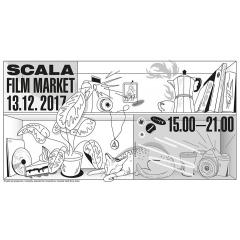 Scala Film Market 2017