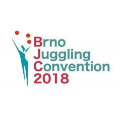Brno Juggling Convention 2018