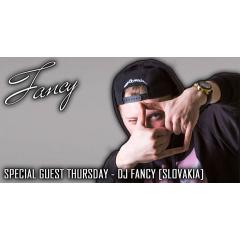 DJ Fancy [SK]