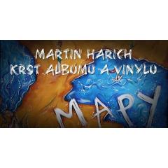 Martin Harich