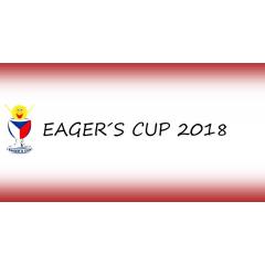 Eagers´s Cup 2018