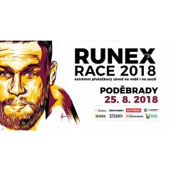 Runex Race 2018
