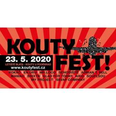 KOUTY FEST 2020!