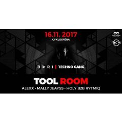 ToolRoom|Bari(sk)
