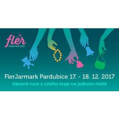 FlerJarmark Pardubice- Atrium Palace 2017