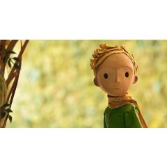 Malý princ - film
