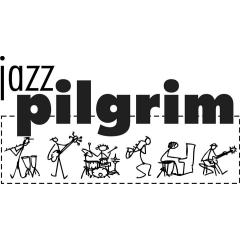 Koncert Jazz Pilgrim v Cafe Etage