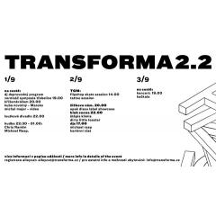 Transforma 2.2
