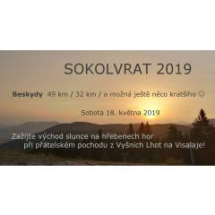 Sokolvrat 2019