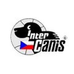 Mezinárodní výstava psů Intercanis 2018