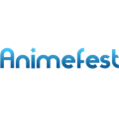 Animefest festival japonského komiksu 2019