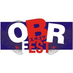 OBRfest 2017