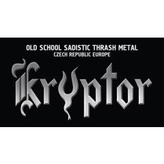 Kryptor