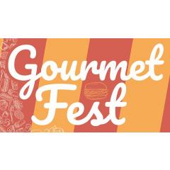 Gourmet festival 2017 Telnice