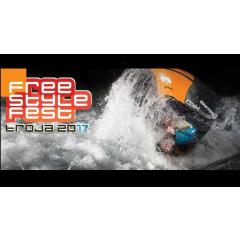 Freestyle Fest 2017