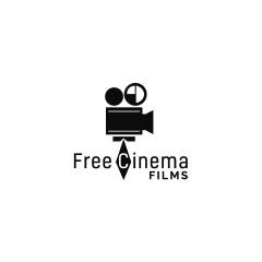 Premiéra filmového pásma Free Cinema Films