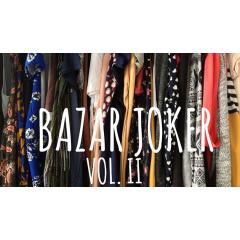 Bazar Joker vol. II