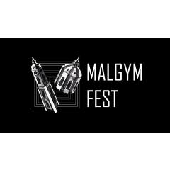 Malgym Fest 2016