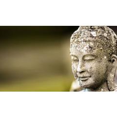 1. Úvod Do Buddhova Učení