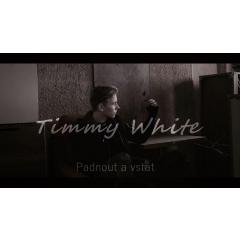 Timmy White 