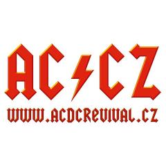 AC/CZ revival