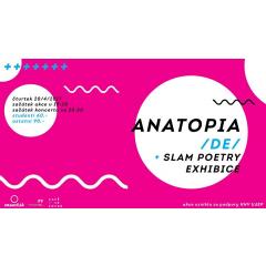 Anatopia (DE)