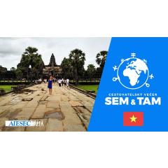 SEM & TAM - Vietnam