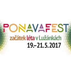 PonavaFest