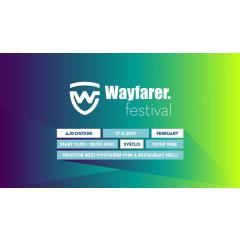 Wayfarer. festival 2017