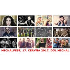Michalfest 2017