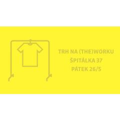 Trh na (the)worku 2017